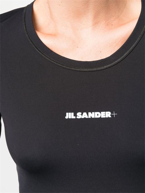 Long-sleeved shirt JIL SANDER | J40GC0019J70029001